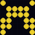 167.148.238.44