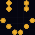 167.148.238.46