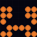167.148.238.47