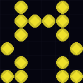 167.148.238.48