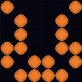 167.148.238.49