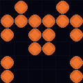 167.148.238.51