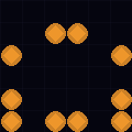 167.148.238.52