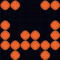167.148.238.55