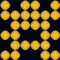 167.148.238.6