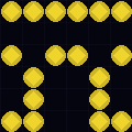 167.148.238.62