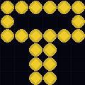 167.148.238.63