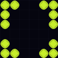 167.148.238.64