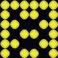 167.148.238.65