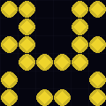 167.148.238.66