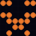167.148.238.67