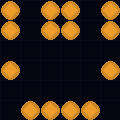 167.148.238.70