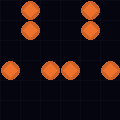 167.148.238.73