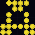 167.148.238.74