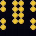 167.148.238.75