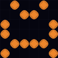 167.148.238.77