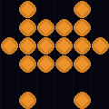 167.148.238.78