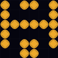 167.148.238.79