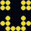 167.148.238.8
