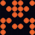 167.148.238.82