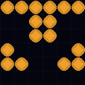 167.148.238.83