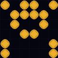 167.148.238.90