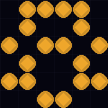 167.148.238.92