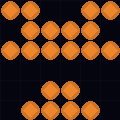 167.148.238.94