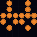 167.148.238.96