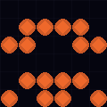 167.148.238.97