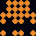 167.148.238.98