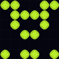 167.148.238.99