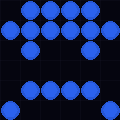 167.148.239.0