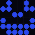 167.148.239.1