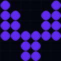 167.148.239.10