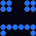 167.148.239.100