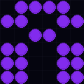 167.148.239.101