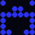 167.148.239.103
