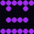167.148.239.106