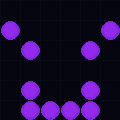 167.148.239.107