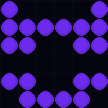 167.148.239.109