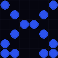 167.148.239.11
