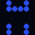 167.148.239.110