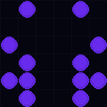 167.148.239.111