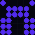 167.148.239.112
