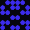 167.148.239.114