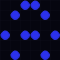 167.148.239.115