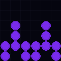 167.148.239.116