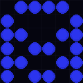 167.148.239.117
