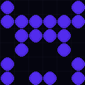167.148.239.118